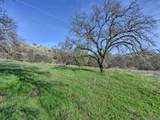 668 Murphys Grade Road - Photo 8