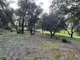 326 Mill Court - Photo 5