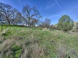 670 Murphys Grade Road - Photo 11