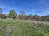 670 Murphys Grade Road - Photo 12