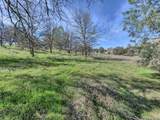 670 Murphys Grade Road - Photo 13