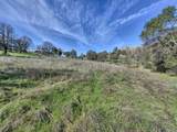 670 Murphys Grade Road - Photo 14