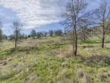 670 Murphys Grade Road - Photo 16