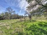 670 Murphys Grade Road - Photo 19