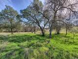 670 Murphys Grade Road - Photo 20