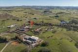 670 Murphys Grade Road - Photo 23