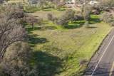 670 Murphys Grade Road - Photo 25