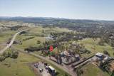 670 Murphys Grade Road - Photo 4