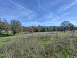 670 Murphys Grade Road - Photo 6