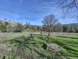 670 Murphys Grade Road - Photo 7