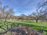 670 Murphys Grade Road - Photo 9
