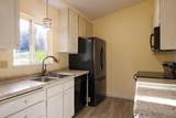21473 Eel River Drive - Photo 11