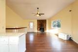 21473 Eel River Drive - Photo 13