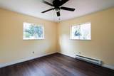 21473 Eel River Drive - Photo 15