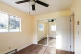 21473 Eel River Drive - Photo 19