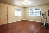 21473 Eel River Drive - Photo 20
