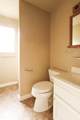 21473 Eel River Drive - Photo 22