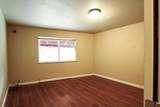 21473 Eel River Drive - Photo 23