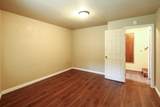 21473 Eel River Drive - Photo 24