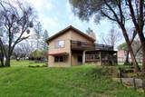 21473 Eel River Drive - Photo 3