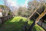 21473 Eel River Drive - Photo 6