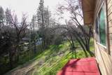 21473 Eel River Drive - Photo 7
