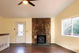 21473 Eel River Drive - Photo 9