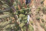 2387 Murphys Drive - Photo 1