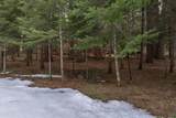 2387 Murphys Drive - Photo 10