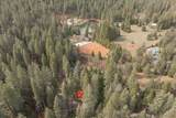 2387 Murphys Drive - Photo 2