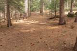 2387 Murphys Drive - Photo 7