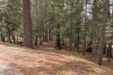 2387 Murphys Drive - Photo 8