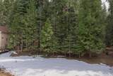 2387 Murphys Drive - Photo 9