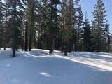 54 Liberty Road - Photo 4