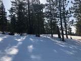 54 Liberty Road - Photo 5
