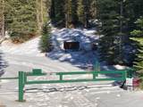 54 Liberty Road - Photo 8