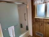 2266 Fairway Drive - Photo 19