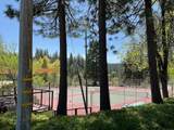 1474 Moran Road - Photo 9