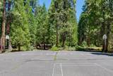 403 Sierra Parkway - Photo 25