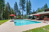 403 Sierra Parkway - Photo 35