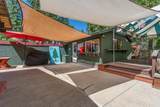 403 Sierra Parkway - Photo 37
