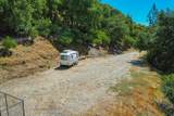 1812 French Gulch Road - Photo 11