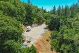 1812 French Gulch Road - Photo 13