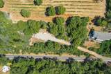 1812 French Gulch Road - Photo 16