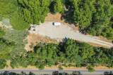1812 French Gulch Road - Photo 17