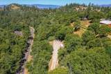 1812 French Gulch Road - Photo 18