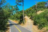 1812 French Gulch Road - Photo 19
