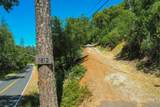 1812 French Gulch Road - Photo 20