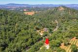 1812 French Gulch Road - Photo 23