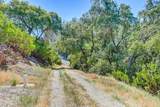 1812 French Gulch Road - Photo 24